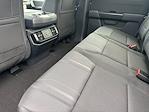 2025 Ford F-150 SuperCrew Cab 4WD Pickup for sale #16909 - photo 12