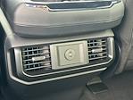 2025 Ford F-150 SuperCrew Cab 4WD Pickup for sale #16909 - photo 13