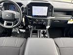 2025 Ford F-150 SuperCrew Cab 4WD Pickup for sale #16909 - photo 14