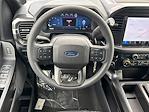 2025 Ford F-150 SuperCrew Cab 4WD Pickup for sale #16909 - photo 15