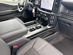 2025 Ford F-150 SuperCrew Cab 4WD Pickup for sale #16909 - photo 16