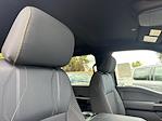 2025 Ford F-150 SuperCrew Cab 4WD Pickup for sale #16909 - photo 17