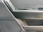 2025 Ford F-150 SuperCrew Cab 4WD Pickup for sale #16909 - photo 18