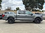 2025 Ford F-150 SuperCrew Cab 4WD Pickup for sale #16909 - photo 3