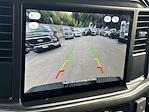 2025 Ford F-150 SuperCrew Cab 4WD Pickup for sale #16909 - photo 20