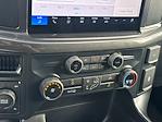 2025 Ford F-150 SuperCrew Cab 4WD Pickup for sale #16909 - photo 21