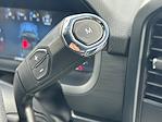 2025 Ford F-150 SuperCrew Cab 4WD Pickup for sale #16909 - photo 22