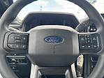 2025 Ford F-150 SuperCrew Cab 4WD Pickup for sale #16909 - photo 23