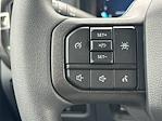 2025 Ford F-150 SuperCrew Cab 4WD Pickup for sale #16909 - photo 24