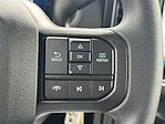 2025 Ford F-150 SuperCrew Cab 4WD Pickup for sale #16909 - photo 25