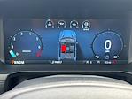 2025 Ford F-150 SuperCrew Cab 4WD Pickup for sale #16909 - photo 26