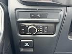 2025 Ford F-150 SuperCrew Cab 4WD Pickup for sale #16909 - photo 27