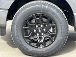 2025 Ford F-150 SuperCrew Cab 4WD Pickup for sale #16909 - photo 28