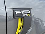 2025 Ford F-150 SuperCrew Cab 4WD Pickup for sale #16909 - photo 29