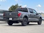 2025 Ford F-150 SuperCrew Cab 4WD Pickup for sale #16909 - photo 2