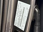 2025 Ford F-150 SuperCrew Cab 4WD Pickup for sale #16909 - photo 30