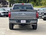 2025 Ford F-150 SuperCrew Cab 4WD Pickup for sale #16909 - photo 4