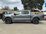 2025 Ford F-150 SuperCrew Cab 4WD Pickup for sale #16909 - photo 6