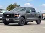 2025 Ford F-150 SuperCrew Cab 4WD Pickup for sale #16909 - photo 7