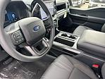 2025 Ford F-150 SuperCrew Cab 4WD Pickup for sale #16909 - photo 9