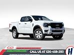 2025 Ford Ranger SuperCrew Cab 4WD Pickup for sale #16911 - photo 1
