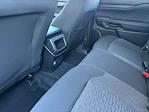 2025 Ford Ranger SuperCrew Cab 4WD Pickup for sale #16911 - photo 12