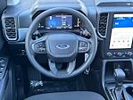 2025 Ford Ranger SuperCrew Cab 4WD Pickup for sale #16911 - photo 14