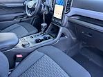 2025 Ford Ranger SuperCrew Cab 4WD Pickup for sale #16911 - photo 15