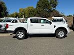 2025 Ford Ranger SuperCrew Cab 4WD Pickup for sale #16911 - photo 3