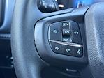 2025 Ford Ranger SuperCrew Cab 4WD Pickup for sale #16911 - photo 23