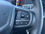 2025 Ford Ranger SuperCrew Cab 4WD Pickup for sale #16911 - photo 24