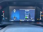 2025 Ford Ranger SuperCrew Cab 4WD Pickup for sale #16911 - photo 25
