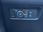 2025 Ford Ranger SuperCrew Cab 4WD Pickup for sale #16911 - photo 26