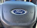2025 Ford Ranger SuperCrew Cab 4WD Pickup for sale #16911 - photo 29