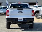 2025 Ford Ranger SuperCrew Cab 4WD Pickup for sale #16911 - photo 4