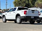 2025 Ford Ranger SuperCrew Cab 4WD Pickup for sale #16911 - photo 5