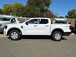 2025 Ford Ranger SuperCrew Cab 4WD Pickup for sale #16911 - photo 6