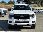 2025 Ford Ranger SuperCrew Cab 4WD Pickup for sale #16911 - photo 8