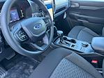 2025 Ford Ranger SuperCrew Cab 4WD Pickup for sale #16911 - photo 9