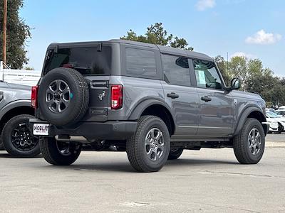 2025 Ford Bronco 4WD SUV for sale #16912 - photo 2