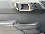 2025 Ford Bronco 4WD SUV for sale #16912 - photo 10
