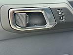 2025 Ford Bronco 4WD SUV for sale #16912 - photo 11