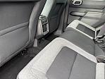 2025 Ford Bronco 4WD SUV for sale #16912 - photo 12
