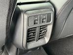 2025 Ford Bronco 4WD SUV for sale #16912 - photo 13