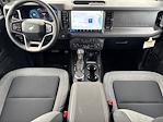 2025 Ford Bronco 4WD SUV for sale #16912 - photo 14