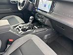 2025 Ford Bronco 4WD SUV for sale #16912 - photo 17