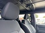 2025 Ford Bronco 4WD SUV for sale #16912 - photo 18