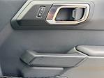2025 Ford Bronco 4WD SUV for sale #16912 - photo 19