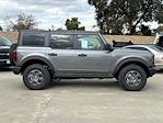 2025 Ford Bronco 4WD SUV for sale #16912 - photo 3
