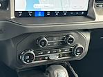 2025 Ford Bronco 4WD SUV for sale #16912 - photo 23